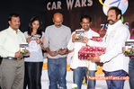 Filename=Kraze-launch-072.jpg
Filesize=138KiB
Dimensions=800x531
Date added=Apr 03, 2014 Kraze-launch-072.jpg
