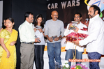 Filename=Kraze-launch-073.jpg
Filesize=142KiB
Dimensions=800x531
Date added=Apr 03, 2014 Kraze-launch-073.jpg