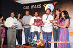 Filename=Kraze-launch-075.jpg
Filesize=150KiB
Dimensions=800x531
Date added=Apr 03, 2014 Kraze-launch-075.jpg