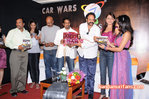 Filename=Kraze-launch-076.jpg
Filesize=150KiB
Dimensions=800x531
Date added=Apr 03, 2014 Kraze-launch-076.jpg