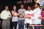 Filename=Kraze-launch-079.jpg
Filesize=133KiB
Dimensions=800x531
Date added=Apr 03, 2014 Kraze-launch-079.jpg