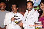 Filename=Kraze-launch-083.jpg
Filesize=116KiB
Dimensions=800x531
Date added=Apr 03, 2014 Kraze-launch-083.jpg