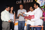 Filename=Kraze-launch-084.jpg
Filesize=129KiB
Dimensions=800x531
Date added=Apr 03, 2014 Kraze-launch-084.jpg