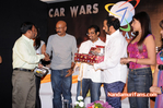 Filename=Kraze-launch-085.jpg
Filesize=131KiB
Dimensions=800x531
Date added=Apr 03, 2014 Kraze-launch-085.jpg