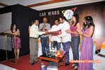 Filename=Kraze-launch-086.jpg
Filesize=138KiB
Dimensions=800x531
Date added=Apr 03, 2014 Kraze-launch-086.jpg