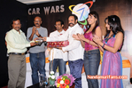 Filename=Kraze-launch-087.jpg
Filesize=147KiB
Dimensions=800x531
Date added=Apr 03, 2014 Kraze-launch-087.jpg