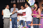 Filename=Kraze-launch-088.jpg
Filesize=141KiB
Dimensions=800x531
Date added=Apr 03, 2014 Kraze-launch-088.jpg