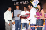 Filename=Kraze-launch-089.jpg
Filesize=130KiB
Dimensions=800x531
Date added=Apr 03, 2014 Kraze-launch-089.jpg