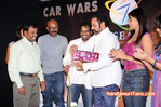 Filename=Kraze-launch-090.jpg
Filesize=132KiB
Dimensions=800x531
Date added=Apr 03, 2014 Kraze-launch-090.jpg