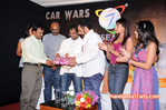 Filename=Kraze-launch-091.jpg
Filesize=134KiB
Dimensions=800x531
Date added=Apr 03, 2014 Kraze-launch-091.jpg