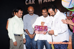 Filename=Kraze-launch-092.jpg
Filesize=117KiB
Dimensions=800x531
Date added=Apr 03, 2014 Kraze-launch-092.jpg
