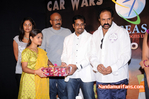 Filename=Kraze-launch-093.jpg
Filesize=126KiB
Dimensions=800x531
Date added=Apr 03, 2014 Kraze-launch-093.jpg