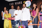 Filename=Kraze-launch-094.jpg
Filesize=143KiB
Dimensions=800x531
Date added=Apr 03, 2014 Kraze-launch-094.jpg