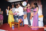 Filename=Kraze-launch-095.jpg
Filesize=146KiB
Dimensions=800x531
Date added=Apr 03, 2014 Kraze-launch-095.jpg