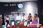 Filename=Kraze-launch-100.jpg
Filesize=128KiB
Dimensions=800x531
Date added=Apr 03, 2014 Kraze-launch-100.jpg