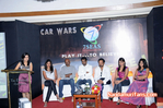 Filename=Kraze-launch-101.jpg
Filesize=127KiB
Dimensions=800x531
Date added=Apr 03, 2014 Kraze-launch-101.jpg