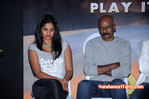 Filename=Kraze-launch-102.jpg
Filesize=92KiB
Dimensions=800x531
Date added=Apr 03, 2014 Kraze-launch-102.jpg