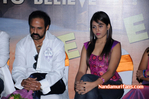 Filename=Kraze-launch-103.jpg
Filesize=115KiB
Dimensions=800x531
Date added=Apr 03, 2014 Kraze-launch-103.jpg
