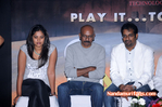 Filename=Kraze-launch-104.jpg
Filesize=111KiB
Dimensions=800x531
Date added=Apr 03, 2014 Kraze-launch-104.jpg