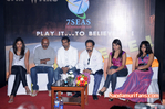 Filename=Kraze-launch-107.jpg
Filesize=133KiB
Dimensions=800x531
Date added=Apr 03, 2014 Kraze-launch-107.jpg