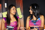 Filename=Kraze-launch-109.jpg
Filesize=126KiB
Dimensions=800x536
Date added=Apr 03, 2014 Kraze-launch-109.jpg