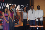Filename=Kraze-launch-110.jpg
Filesize=118KiB
Dimensions=800x536
Date added=Apr 03, 2014 Kraze-launch-110.jpg