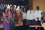 Filename=Kraze-launch-111.jpg
Filesize=121KiB
Dimensions=800x536
Date added=Apr 03, 2014 Kraze-launch-111.jpg