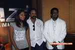 Filename=Kraze-launch-113.jpg
Filesize=107KiB
Dimensions=800x536
Date added=Apr 03, 2014 Kraze-launch-113.jpg