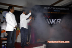 Filename=Kraze-launch-114.jpg
Filesize=84KiB
Dimensions=800x536
Date added=Apr 03, 2014 Kraze-launch-114.jpg