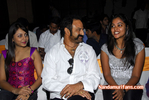 Filename=Kraze-launch-118.jpg
Filesize=113KiB
Dimensions=800x536
Date added=Apr 03, 2014 Kraze-launch-118.jpg