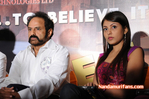 Filename=Kraze-launch-119.jpg
Filesize=109KiB
Dimensions=800x531
Date added=Apr 03, 2014 Kraze-launch-119.jpg