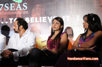 Filename=Kraze-launch-120.jpg
Filesize=112KiB
Dimensions=800x531
Date added=Apr 03, 2014 Kraze-launch-120.jpg