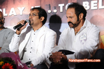 Filename=Kraze-launch-121.jpg
Filesize=112KiB
Dimensions=800x531
Date added=Apr 03, 2014 Kraze-launch-121.jpg