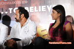 Filename=Kraze-launch-122.jpg
Filesize=106KiB
Dimensions=800x531
Date added=Apr 03, 2014 Kraze-launch-122.jpg