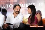 Filename=Kraze-launch-123.jpg
Filesize=105KiB
Dimensions=800x531
Date added=Apr 03, 2014 Kraze-launch-123.jpg
