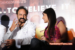 Filename=Kraze-launch-124.jpg
Filesize=98KiB
Dimensions=800x531
Date added=Apr 03, 2014 Kraze-launch-124.jpg