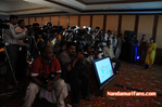 Filename=Kraze-launch-125.jpg
Filesize=118KiB
Dimensions=800x531
Date added=Apr 03, 2014 Kraze-launch-125.jpg