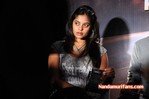 Filename=Kraze-launch-126.jpg
Filesize=68KiB
Dimensions=800x531
Date added=Apr 03, 2014 Kraze-launch-126.jpg