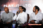 Filename=Kraze-launch-128.jpg
Filesize=103KiB
Dimensions=800x531
Date added=Apr 03, 2014 Kraze-launch-128.jpg