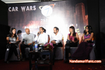 Filename=Kraze-launch-129.jpg
Filesize=90KiB
Dimensions=800x531
Date added=Apr 03, 2014 Kraze-launch-129.jpg