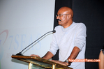 Filename=Kraze-launch-130.jpg
Filesize=84KiB
Dimensions=800x531
Date added=Apr 03, 2014 Kraze-launch-130.jpg
