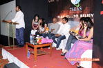 Kraze-launch-138.jpg