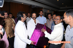 Kraze-launch-156.jpg
