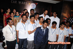 Kraze-launch-161.jpg