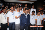 Kraze-launch-163.jpg