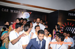 Kraze-launch-164.jpg