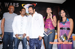 Kraze-launch-175.jpg