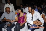 Kraze-launch-184.jpg