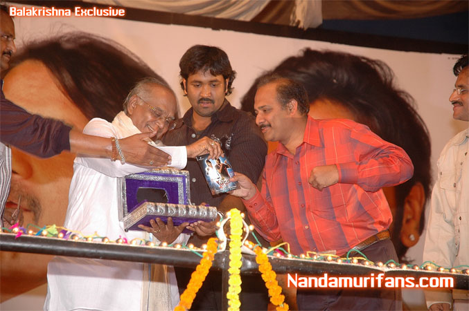 Krishnarjuna-audio-008.jpg