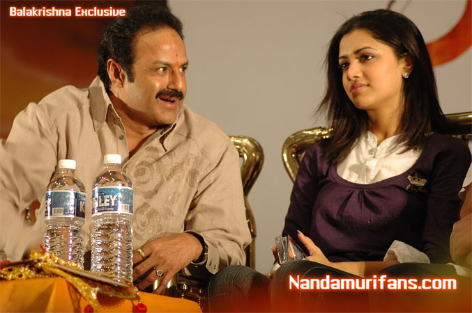 Krishnarjuna-audio-023.jpg